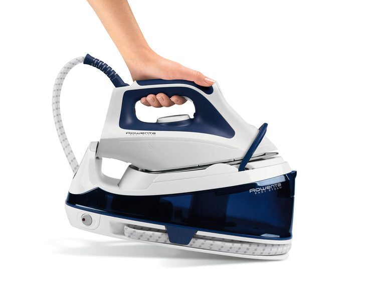 Rowenta EASY STEAM