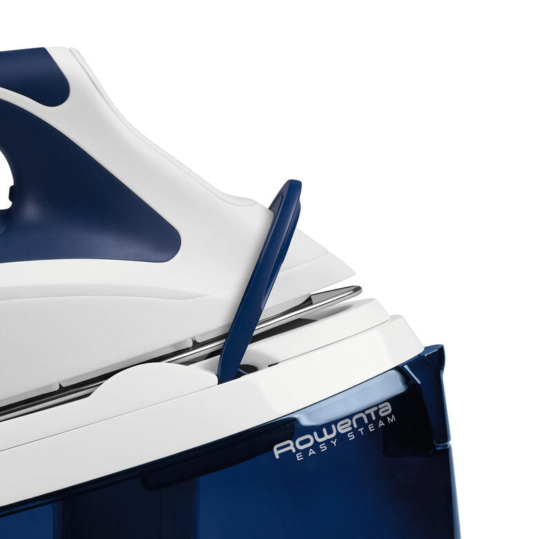 Rowenta EASY STEAM