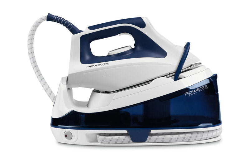 Rowenta EASY STEAM