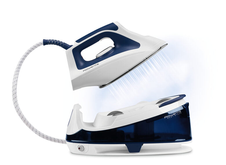 Rowenta EASY STEAM