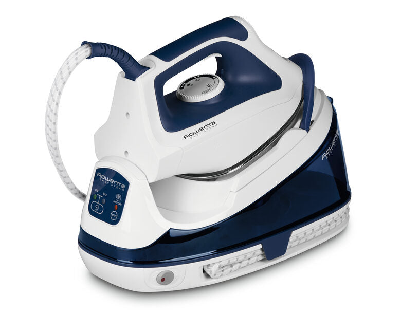Rowenta EASY STEAM