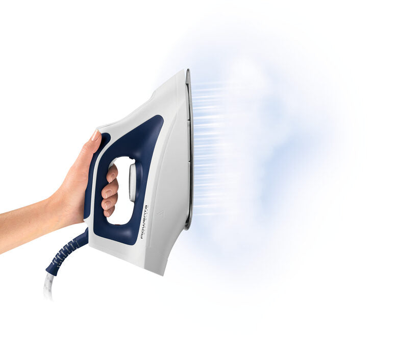 Rowenta EASY STEAM