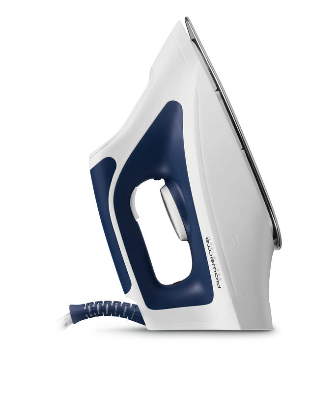 Rowenta EASY STEAM