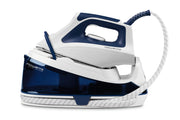 Rowenta EASY STEAM
