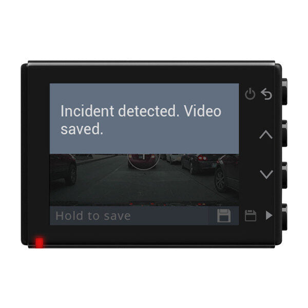 Garmin Dash Cam 45 Full HD Wi-Fi