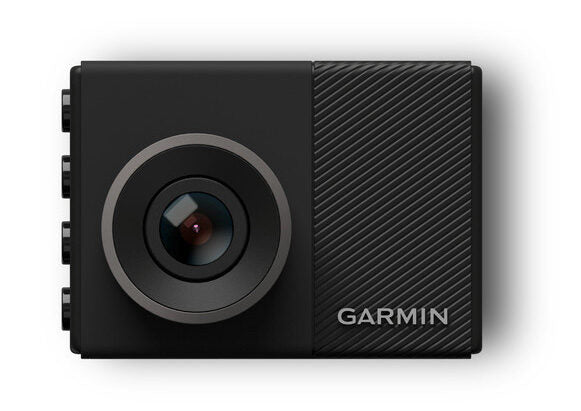 Garmin Dash Cam 45 Full HD Wi-Fi