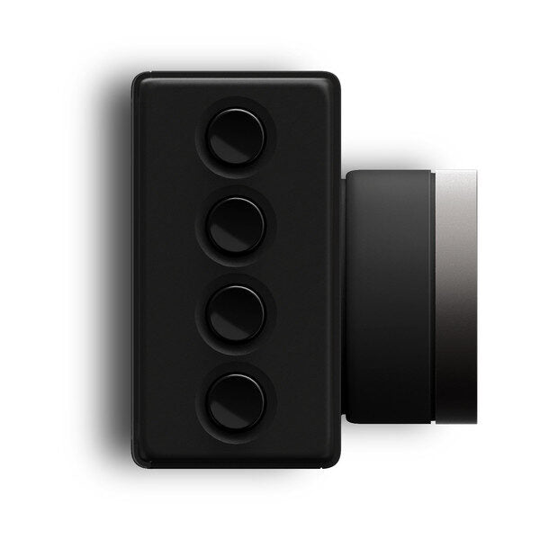Garmin Dash Cam 45 Full HD Wi-Fi