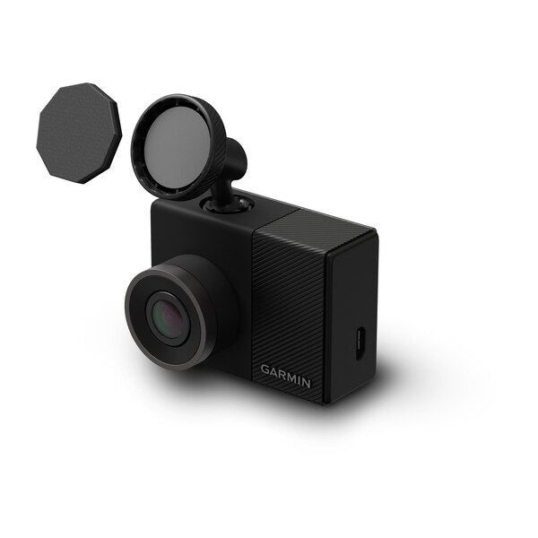 Garmin Dash Cam 45 Full HD Wi-Fi
