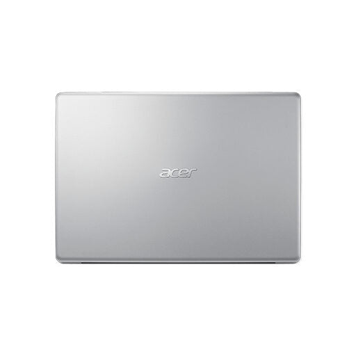 Acer Swift 1 SF113-31-P2XA Computer portatile 33,8 cm (13.3") Full HD Intel® Pentium® 4 GB DDR3L-SDRAM 128 GB SSD Wi-Fi 5 (802.11ac) Windows 10 Home Argento