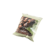 Amoy Cialde Miscela Relax 15pz