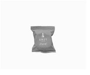 Amoy Capsule Miscela Dark 10pz Lavazza Espresso Point