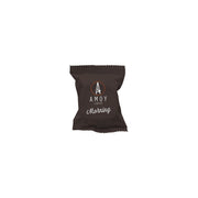 Amoy Capsule Miscela Morning 10pz Lavazza Espresso Point
