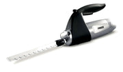 Princess 492952 Coltello elettrico