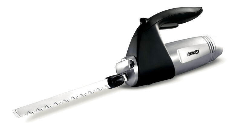 Princess 492952 Coltello elettrico
