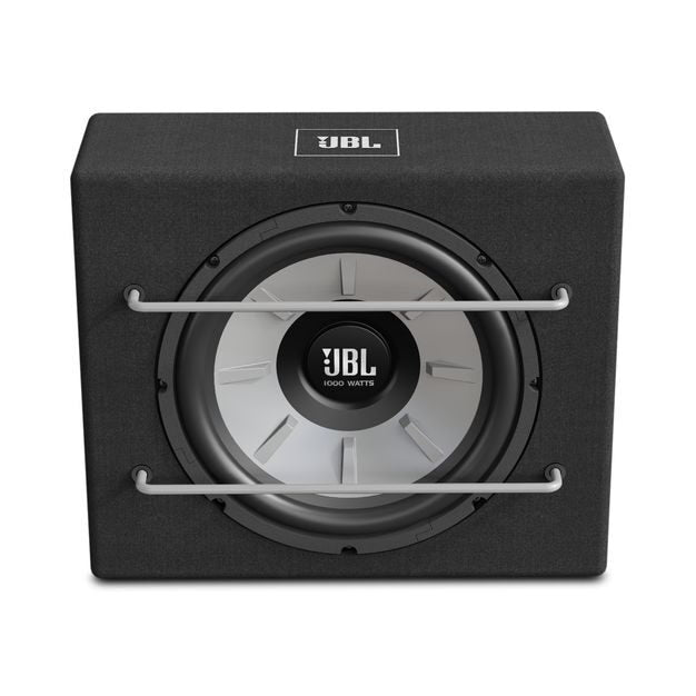 JBL Stage 1200B Subwoofer precaricato 250 W