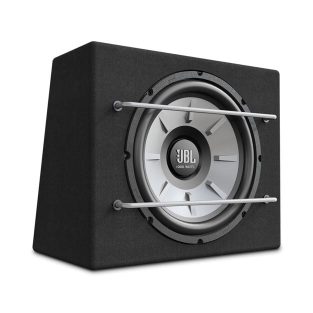 JBL Stage 1200B Subwoofer precaricato 250 W