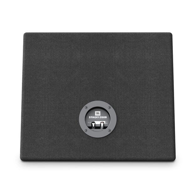 JBL Stage 1200B Subwoofer precaricato 250 W