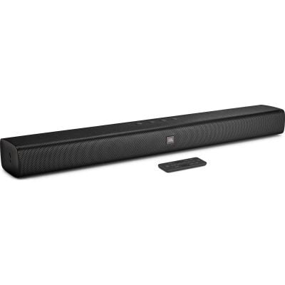 JBL BAR STUDIO Nero 30 W