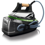Rowenta Silence Steam Dg8996