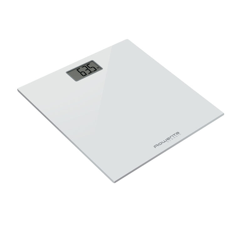 Rowenta BIANCO CLASSICO