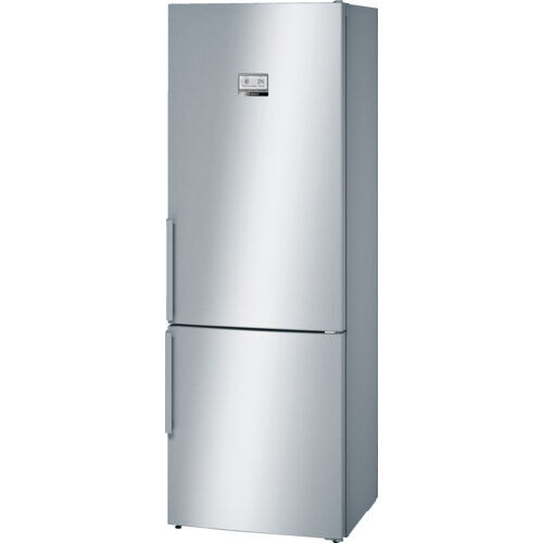 Bosch Serie 6 KGN49AI40 Combinato