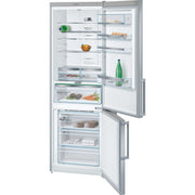Bosch Serie 6 KGN49AI40 Combinato