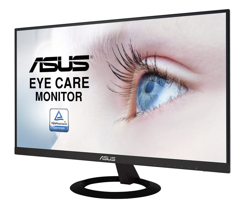 ASUS VZ229HE 54,6 cm (21.5") 1920 x 1080 Pixel Full HD LED Nero