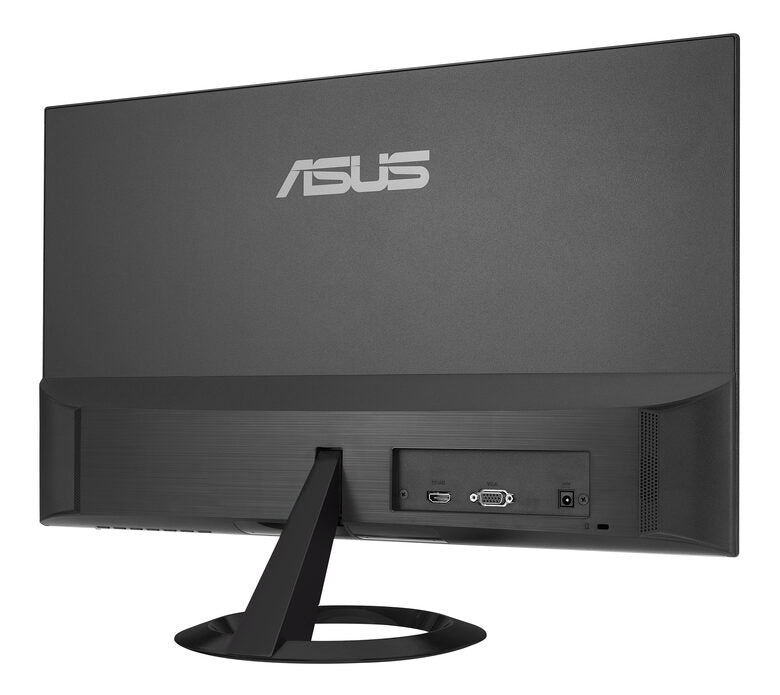 ASUS VZ229HE 54,6 cm (21.5") 1920 x 1080 Pixel Full HD LED Nero