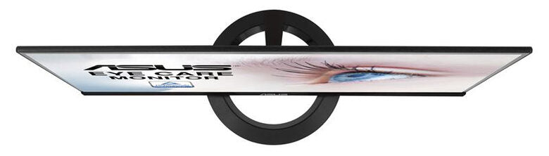 ASUS VZ229HE 54,6 cm (21.5") 1920 x 1080 Pixel Full HD LED Nero