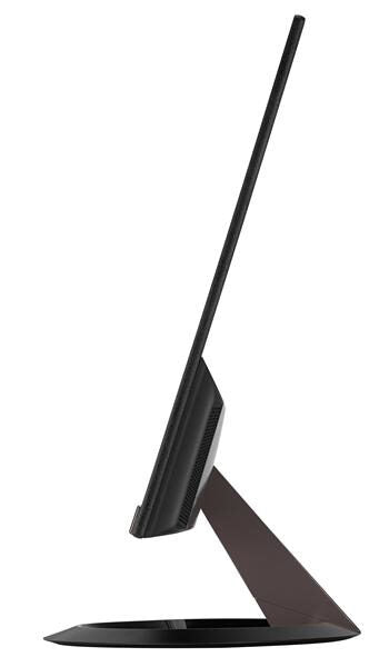 ASUS VZ229HE 54,6 cm (21.5") 1920 x 1080 Pixel Full HD LED Nero