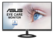 ASUS VZ229HE 54,6 cm (21.5") 1920 x 1080 Pixel Full HD LED Nero