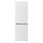 Beko RCNA320K30W Combinato
