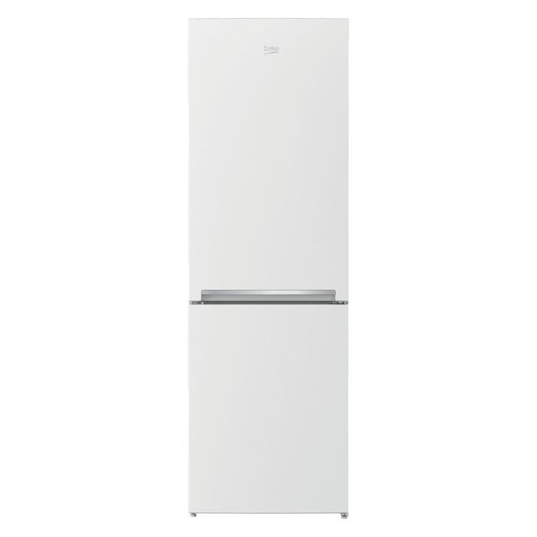 Beko RCNA320K30W Combinato