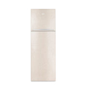 Beko RDNE350K20B Doppia porta