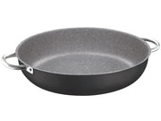 Bialetti Tegame Petravera 32cm