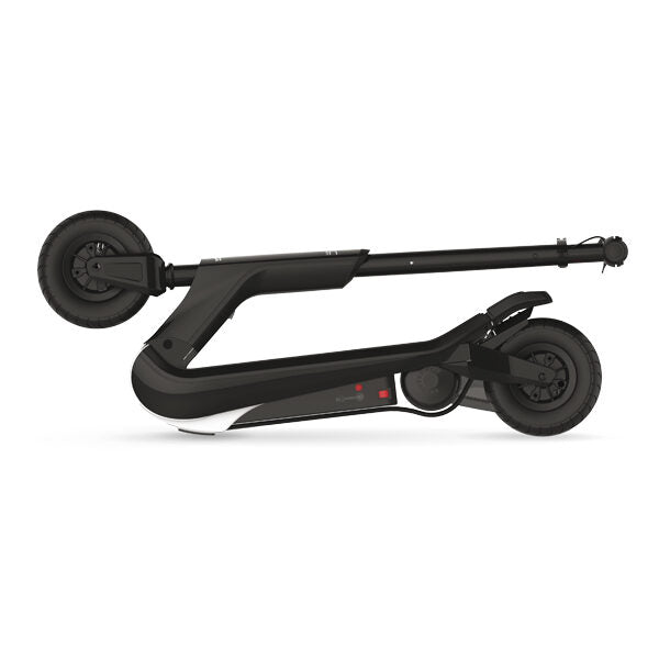 Nilox 30NXMOPRPB001 monopattino elettrico 15 km/h Nero