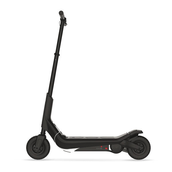 Nilox 30NXMOPRPB001 monopattino elettrico 15 km/h Nero