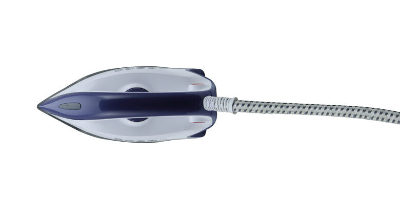 Hoover IronVision PMP2400 011 2400 W 1,5 L Ceramica Lavanda