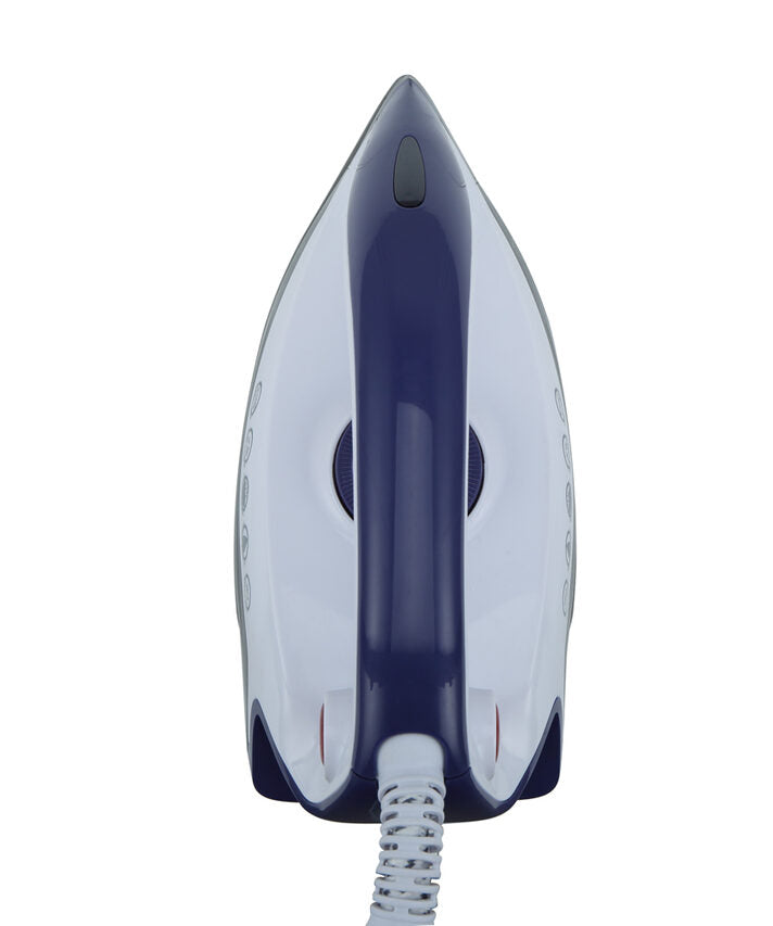 Hoover IronVision PMP2400 011 2400 W 1,5 L Ceramica Lavanda