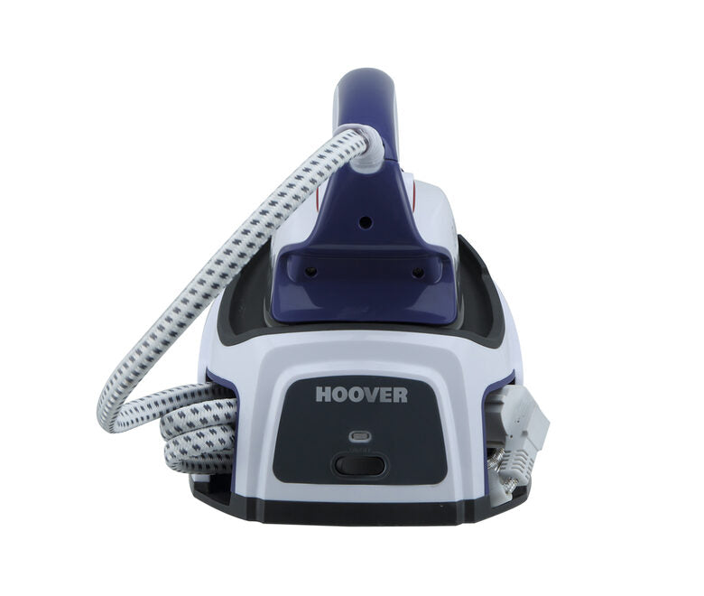 Hoover IronVision PMP2400 011 2400 W 1,5 L Ceramica Lavanda
