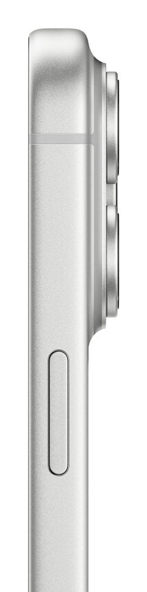 Apple iPhone 17 Pro 256GB Argento