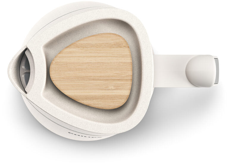 Philips Eco Conscious Edition HD9365/10 Bollitore serie 5000