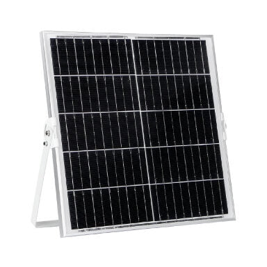 Kon.El.Co. Solar LED Pro 100 20 W Grigio