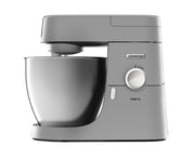Kenwood Chef XL KVL4110S Sbattitore con base 1200 W Argento