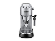 De’Longhi Dedica Style EC 685.M Manuale Macchina per espresso 1 L