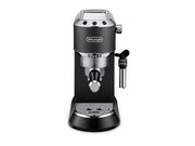 De’Longhi Dedica Style EC 685.BK Manuale Macchina per espresso 1,1 L