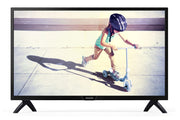 Philips 4000 series TV LED ultra sottile Full HD 42PFS4012/12