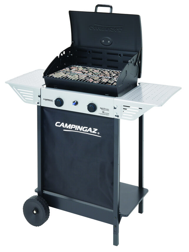 Campingaz Xpert 100 L Plus Rocky