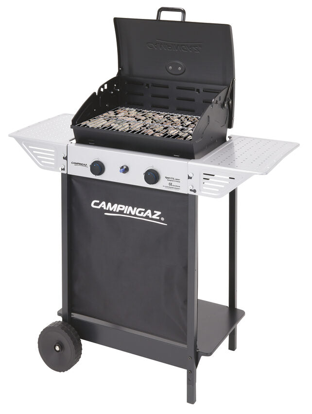 Campingaz Xpert 100 L Plus Rocky