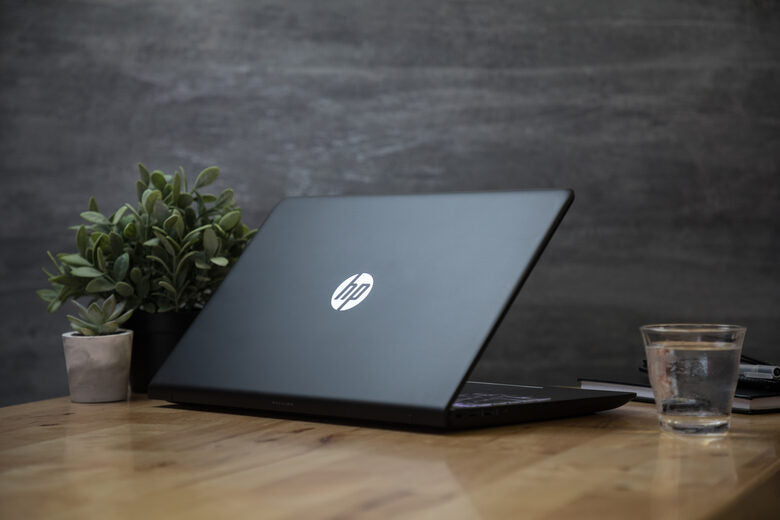 HP Pavilion Power - 15-cb015nl